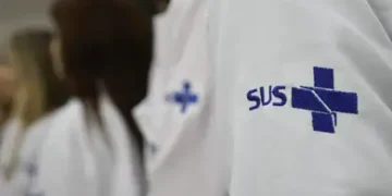 Atualização no SUS promete impacto real para quem vive com diabetes