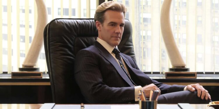 Foto: Reprodução/FX