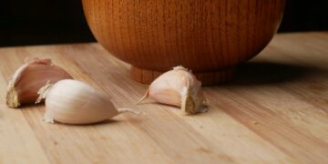 Foto: Towfiqu barbhuiya/Unsplash