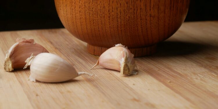 Foto: Towfiqu barbhuiya/Unsplash