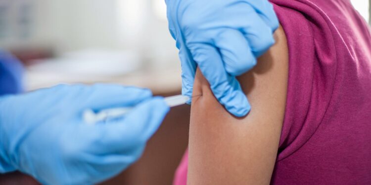 Foto: Frank Meriño/Pexels