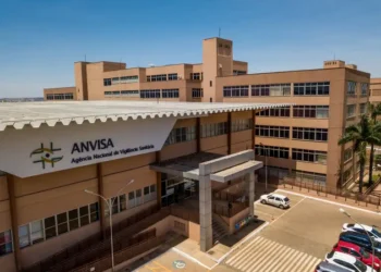 A medida da Anvisa que pode mexer no bolso e no tratamento de quem usa Ozempic