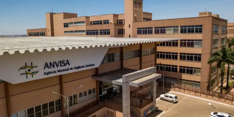 A medida da Anvisa que pode mexer no bolso e no tratamento de quem usa Ozempic