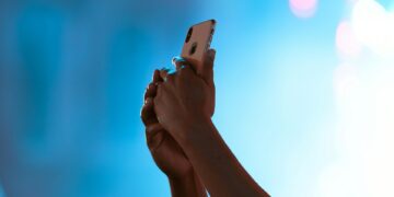 Foto: Kyle Bushnell/Unsplash