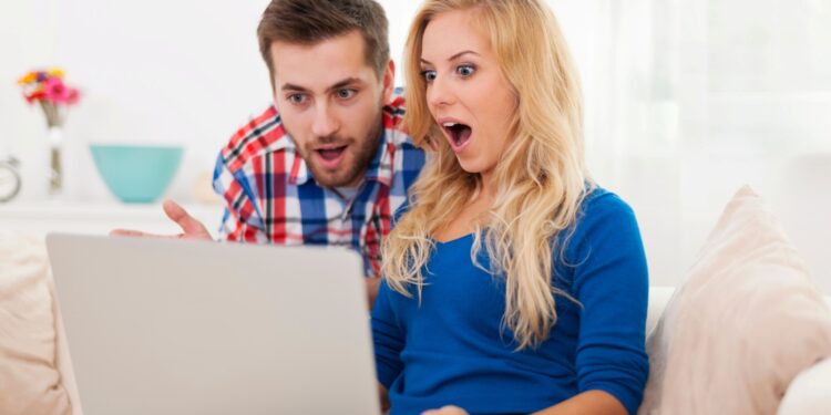 Foto: gpointstudio/Freepik