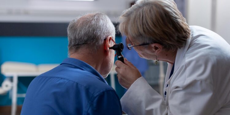 Foto: DC Studio/Freepik