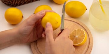 Foto: stockking/Freepik