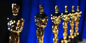 Equipe de O Agente Secreto recebe notícia da prisão do roteirista indicado ao Oscar 2026
