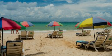 Foto: Max Bvp/Unsplash