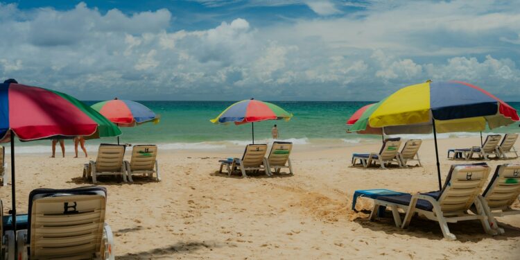 Foto: Max Bvp/Unsplash