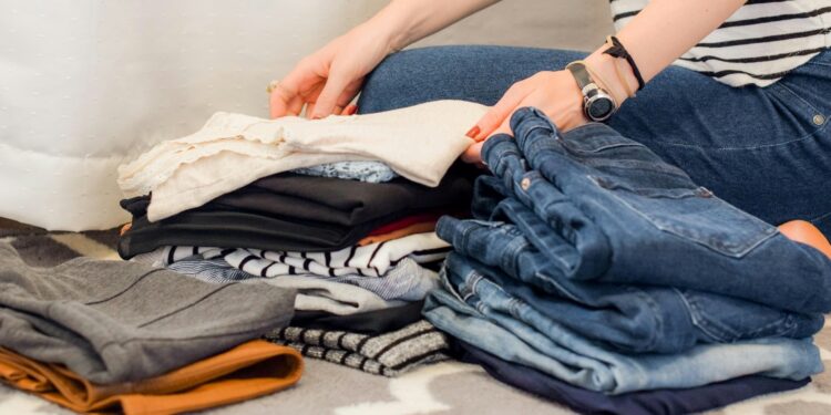 Foto: Sarah Brown/Unsplash