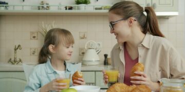 Foto: Vitaly Gariev/Unsplash