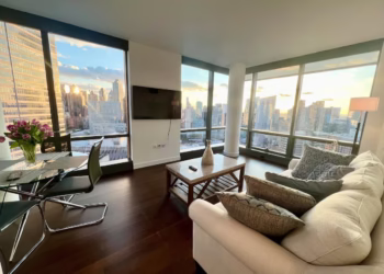 Airbnb promete pagar acima de R$ 3.500,00 para quem alugar casa em 2026