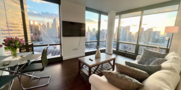 Airbnb promete pagar acima de R$ 3.500,00 para quem alugar casa em 2026
