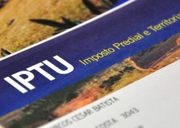 Foto: Agência Brasil