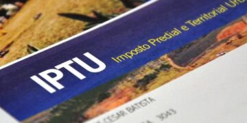 Foto: Agência Brasil