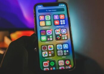 Foto: Czapp Árpád/Pexels