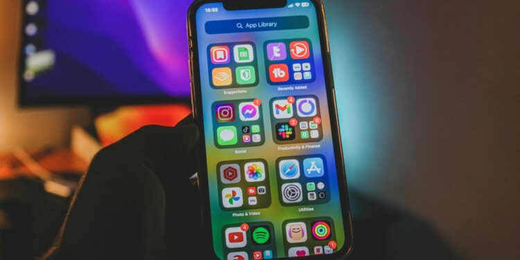 Foto: Czapp Árpád/Pexels