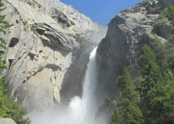 Foto: Nicholas Ceglia/Unsplash