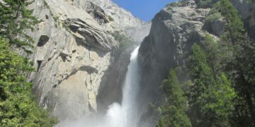 Foto: Nicholas Ceglia/Unsplash