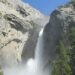 Foto: Nicholas Ceglia/Unsplash