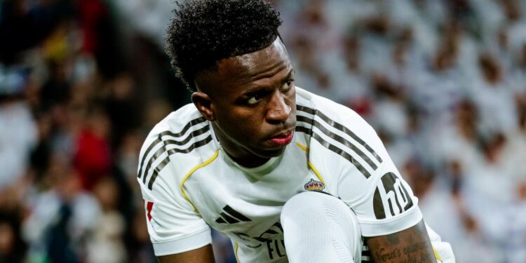 Foto: Divulgação/Facebook/Unsplash