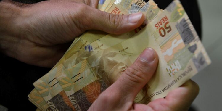 Foto: Agência Brasil