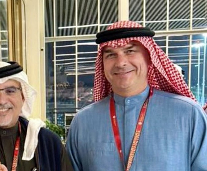 Petistas estão poupando Flávio Bolsonaro?