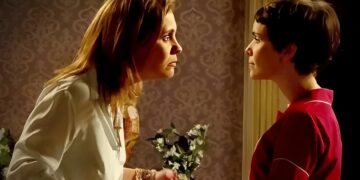 Foto: Reprodução/TV Globo