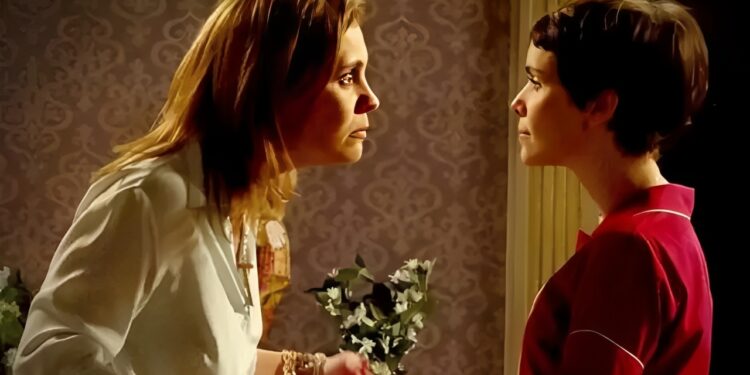 Foto: Reprodução/TV Globo