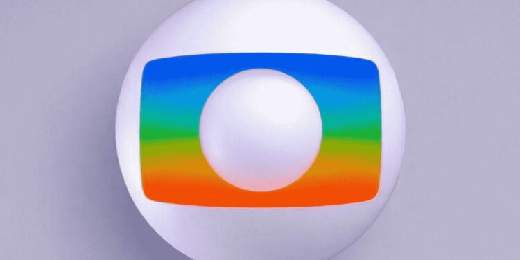 Foto: Divulgação/Globo