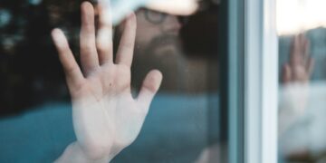 Foto: Erik Mclean/Unsplash