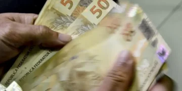 Foto: Marcello Casal Jr/Agência Brasil