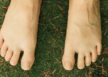 Foto: Tanya Nikan/Unsplash