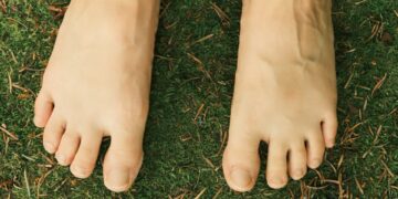 Foto: Tanya Nikan/Unsplash