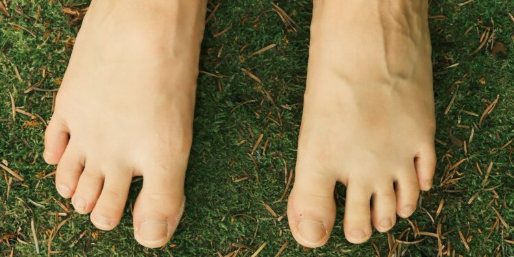 Foto: Tanya Nikan/Unsplash