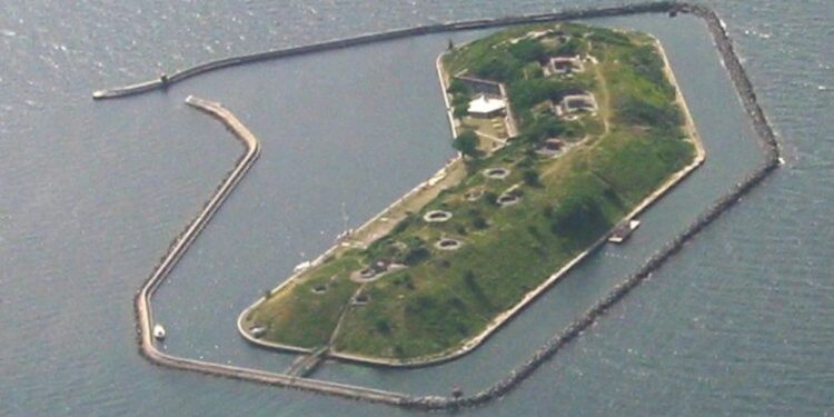 Foto: Elgaard/Wikimedia Commons