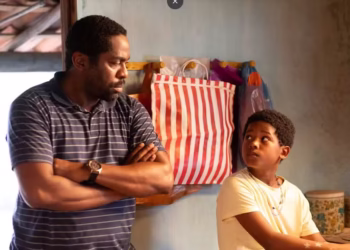 Após O Agente Secreto ser indicado ao Oscar, filme brasileiro vence prêmio