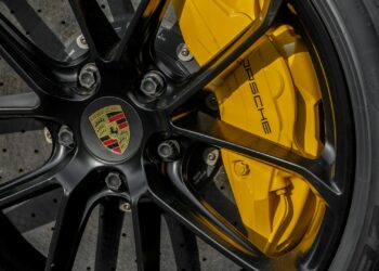 Foto: Haberdoedas/Unsplash