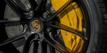 Foto: Haberdoedas/Unsplash