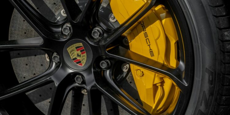 Foto: Haberdoedas/Unsplash