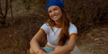 Foto: Divulgação/Facebook/Juliette