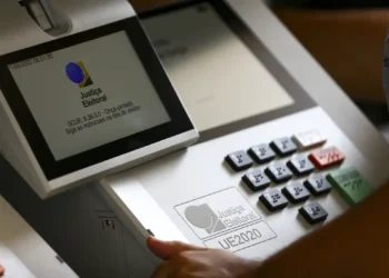 Quem fizer isso nas eleições de 2026 pode enfrentar punição severa