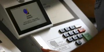 Quem fizer isso nas eleições de 2026 pode enfrentar punição severa