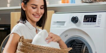 Foto: kalpa mahagamage/Unsplash