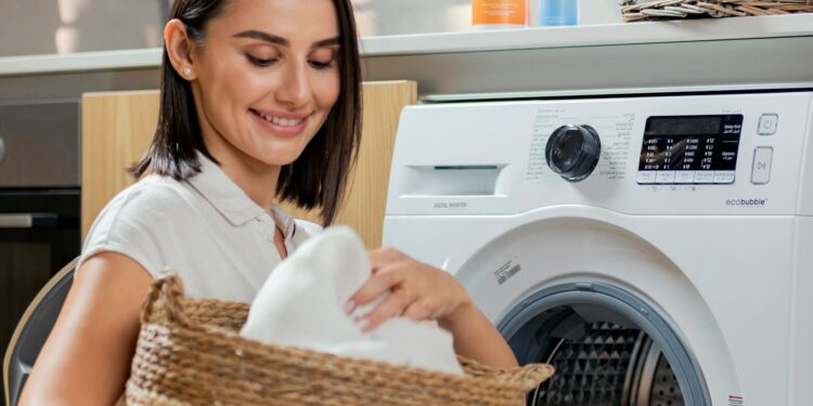 Foto: kalpa mahagamage/Unsplash