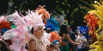 Foto: Venus Major/Unsplash