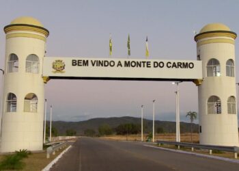 Cidade brasileira com pouco menos de 6 mil moradores pode receber empreendimento de R$ 1,4 bilhão