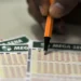 Quem não venceu na Mega da Virada pode ter nova chance de ficar rico com Mega-Sena em 03/02