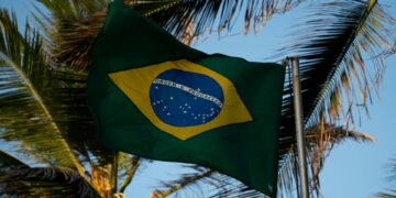 Foto: Fernando Dantas/Unsplash